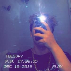 Meet your Posher, Robbie